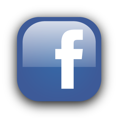 Follow us on Facebook